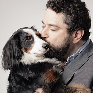 Dogs 14