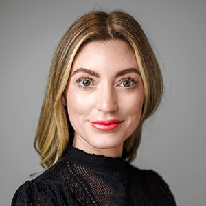 Portraits 16